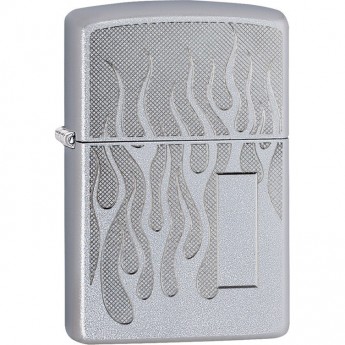 Зажигалка ZIPPO 29910 Зажигалка ZIPPO 29910